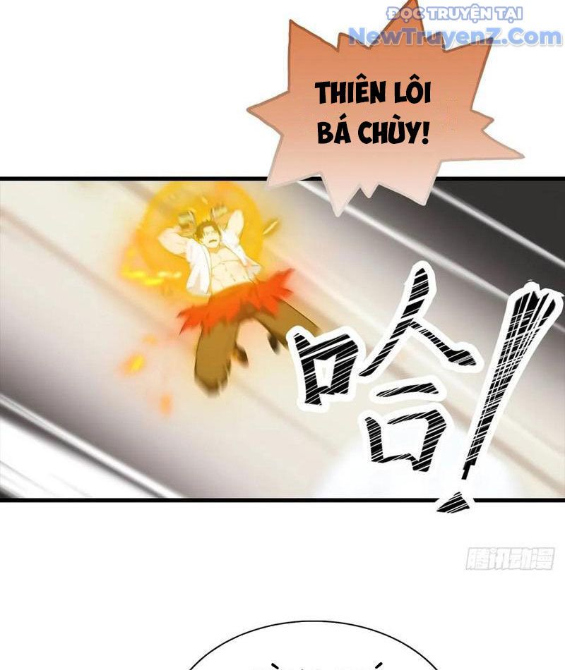 page_16