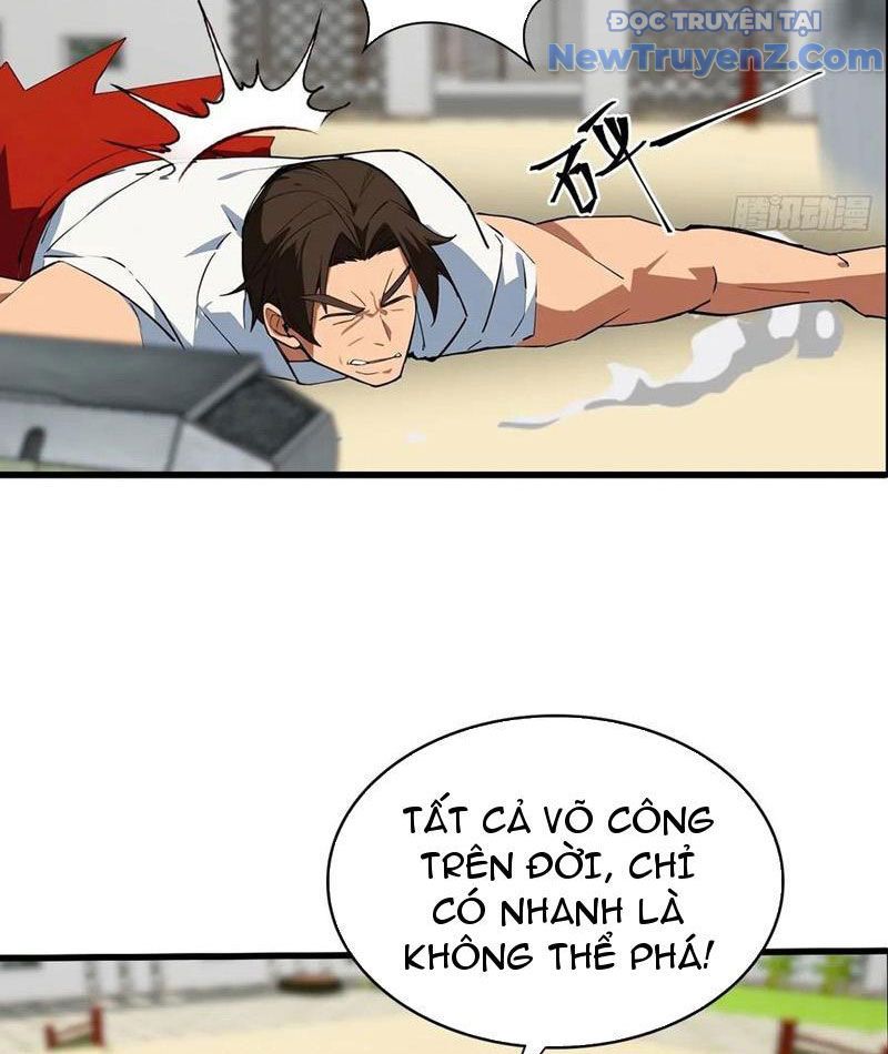 page_20