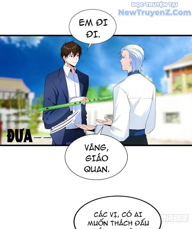 page_24