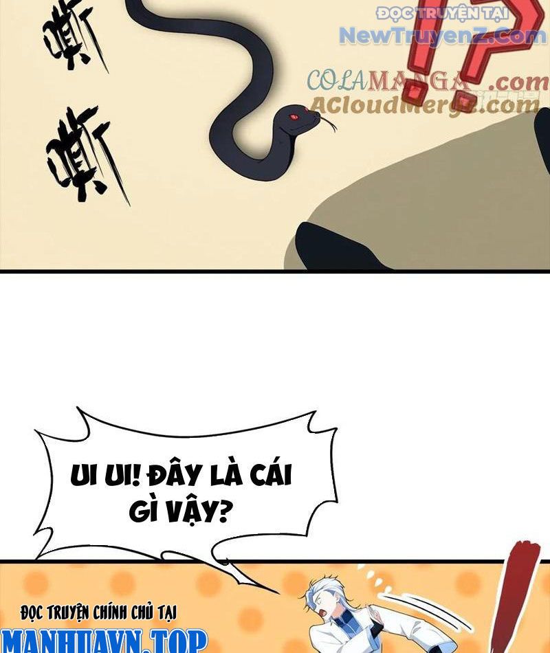 page_26