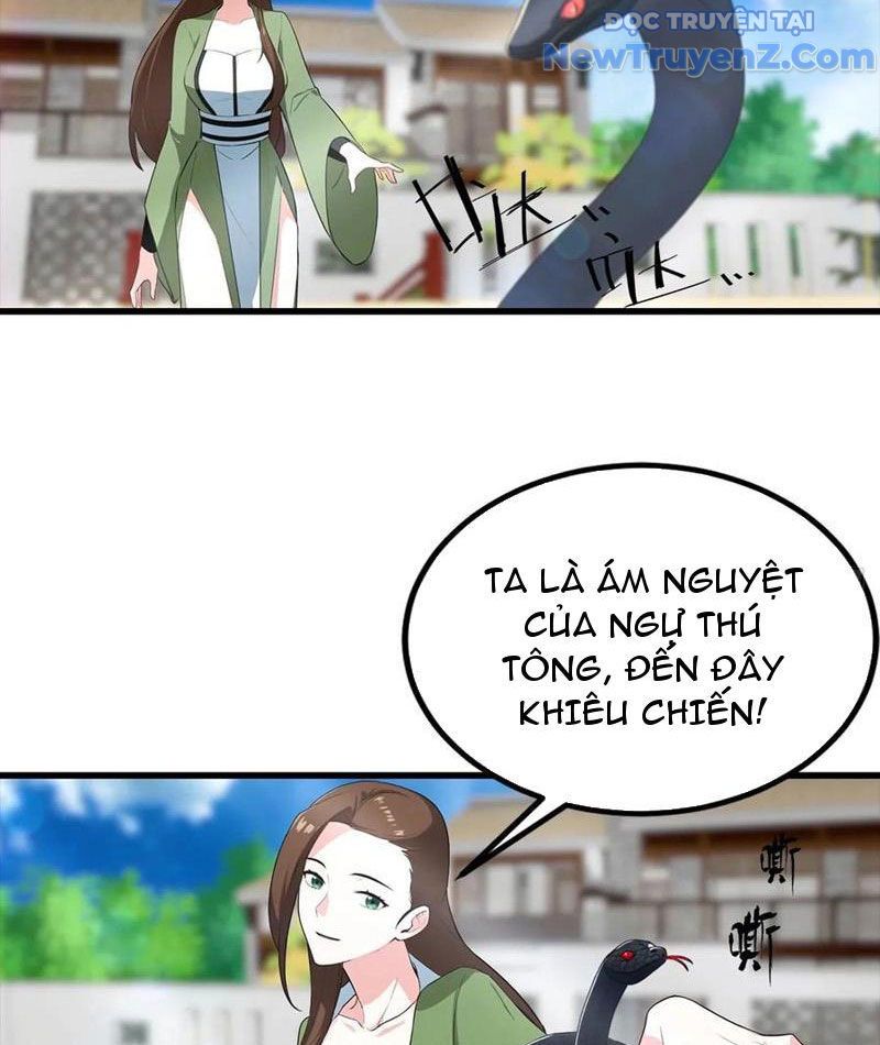 page_28