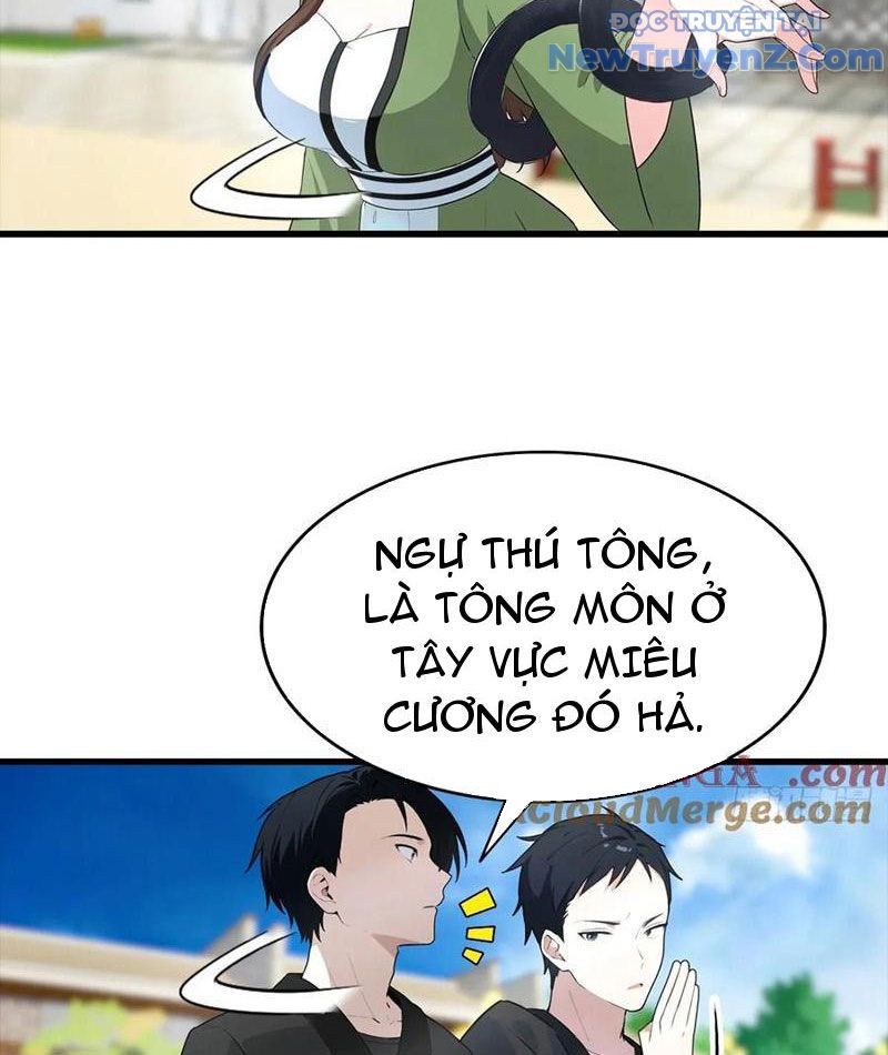 page_29
