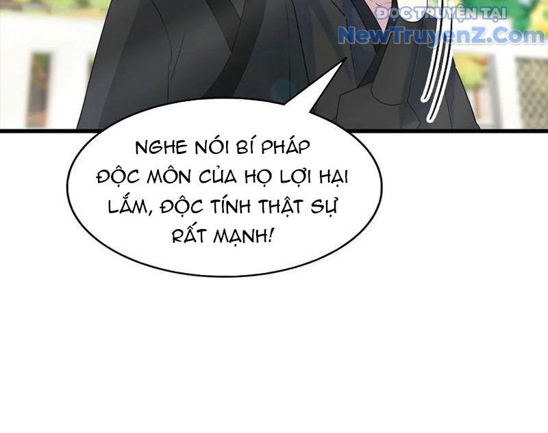 page_30
