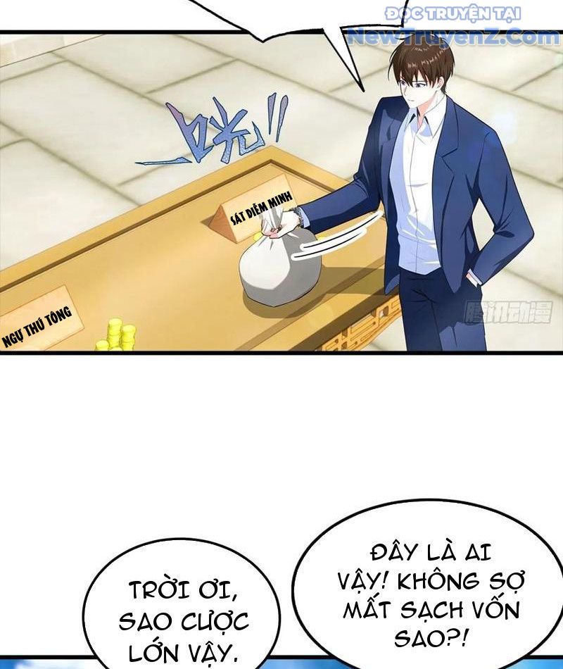 page_34
