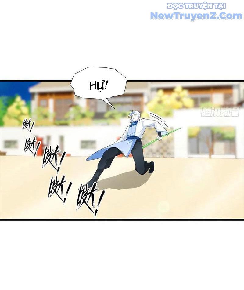 page_42