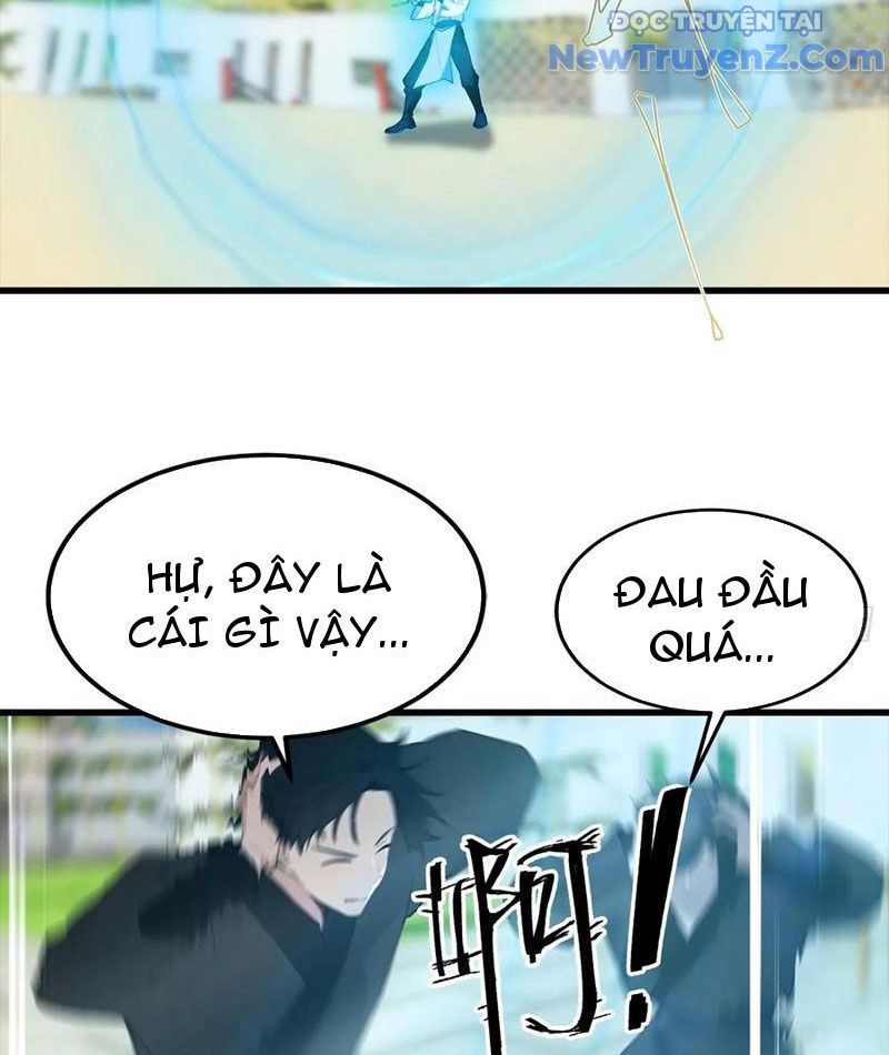 page_46