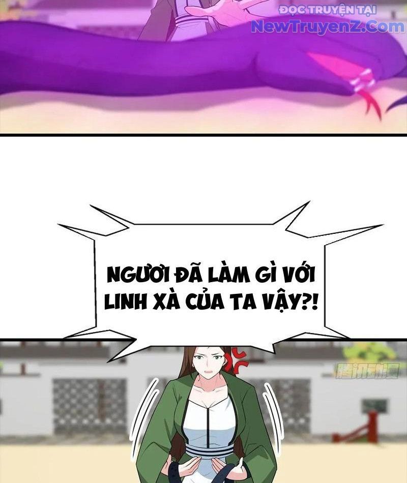 page_10