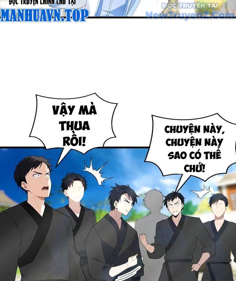 page_12