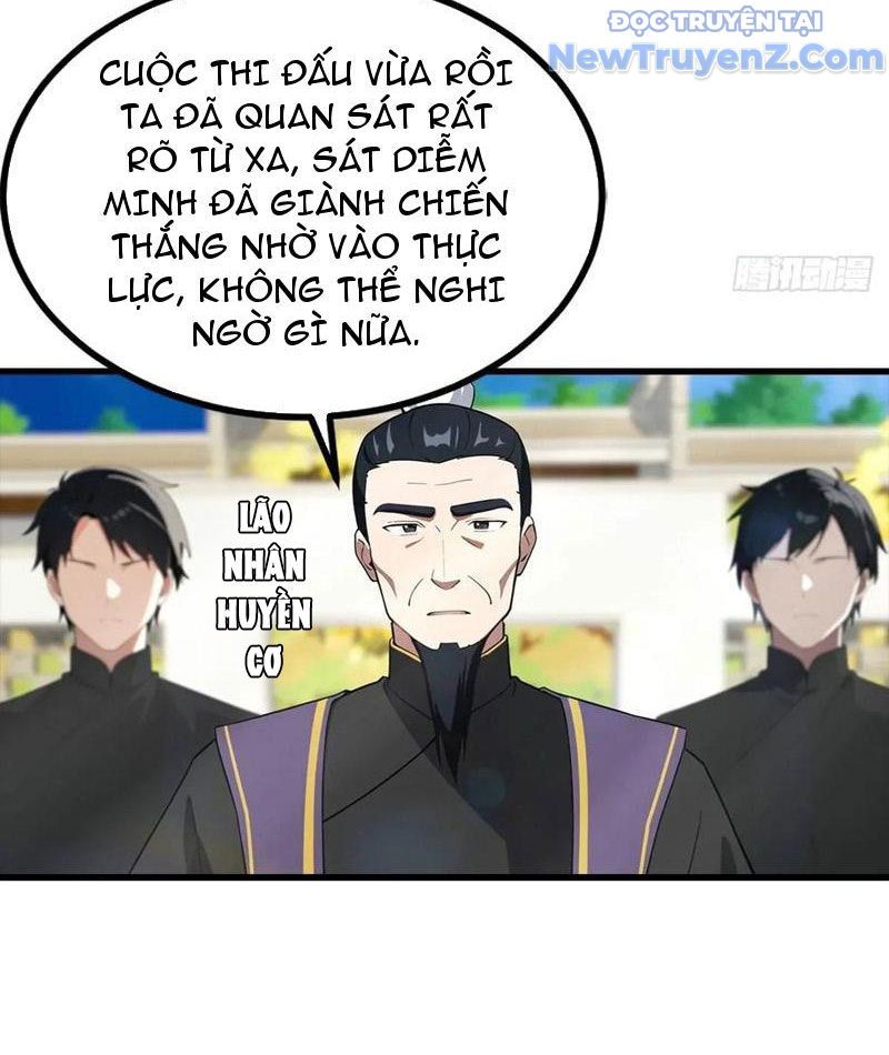 page_15