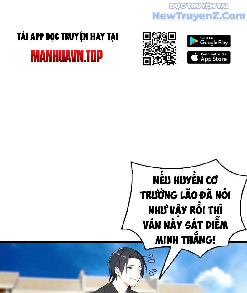 page_16