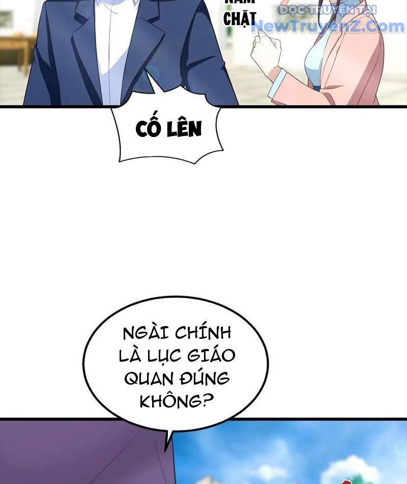 page_18