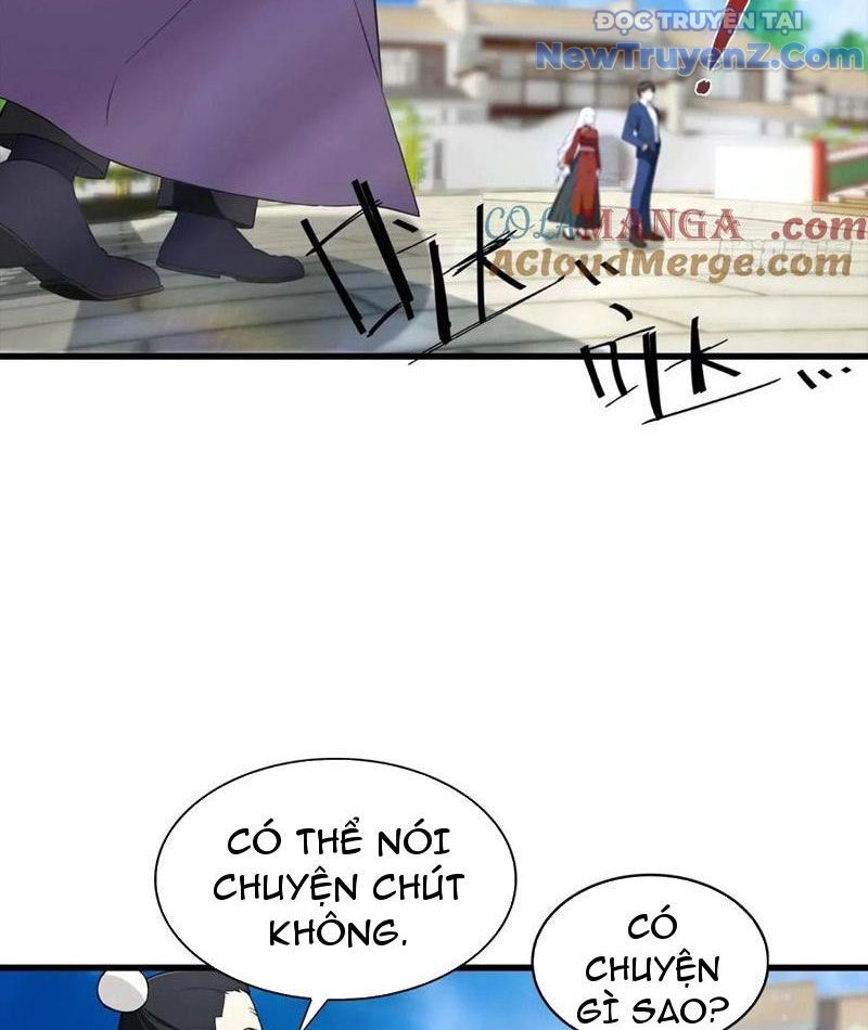 page_19