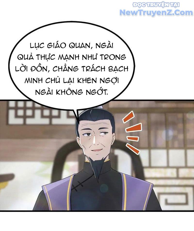 page_22