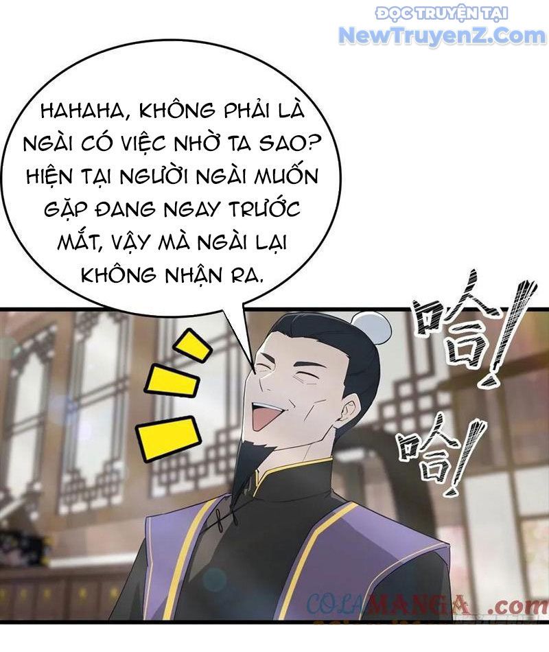 page_24