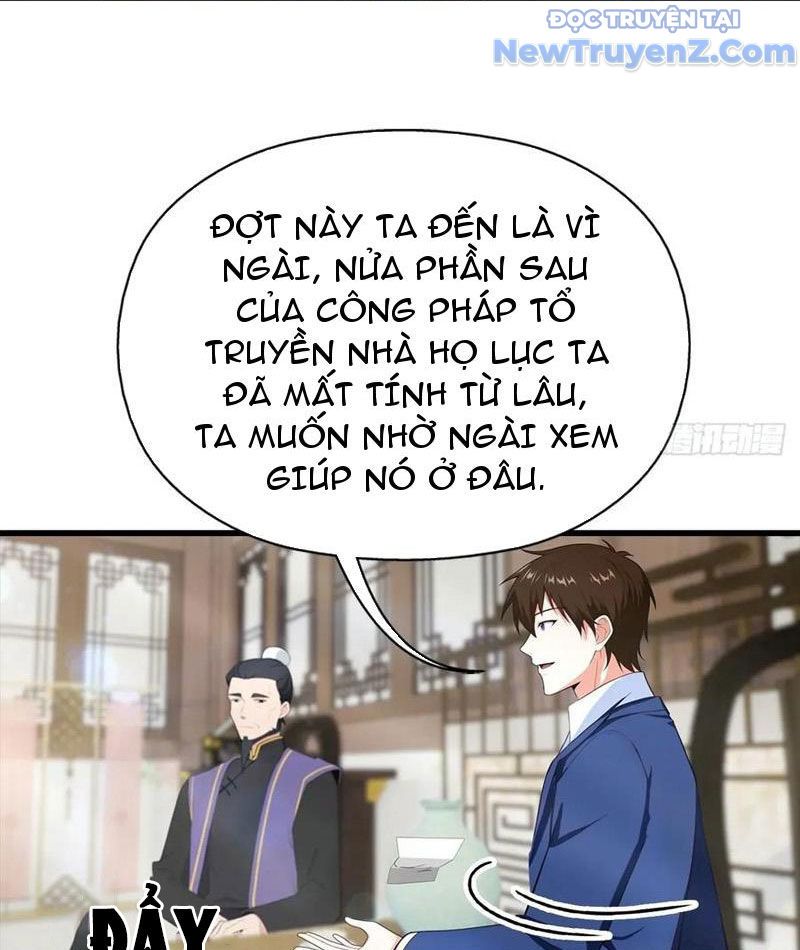 page_26