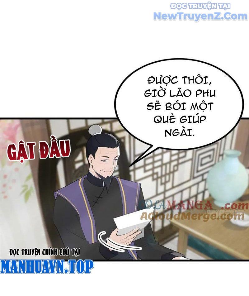 page_28