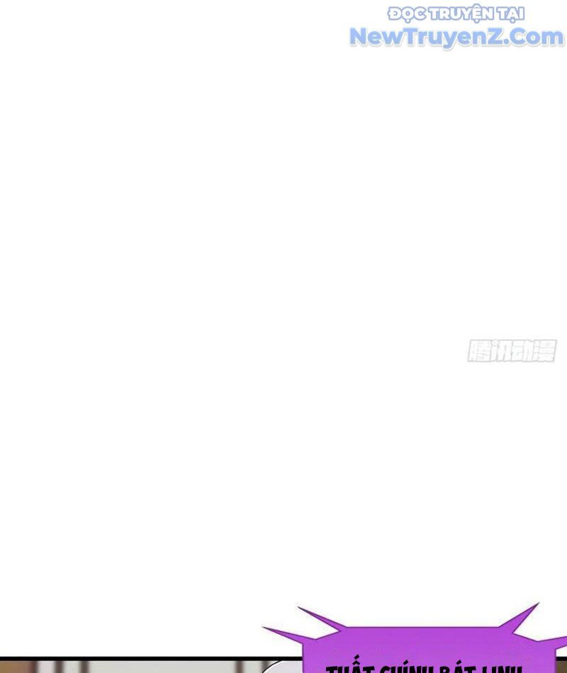 page_30