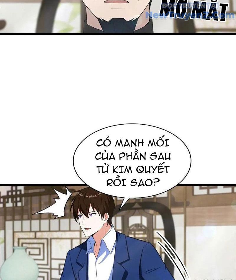 page_34