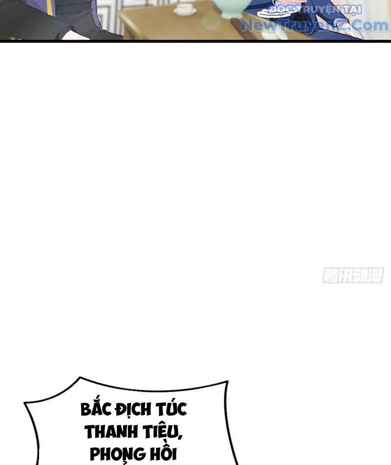 page_37