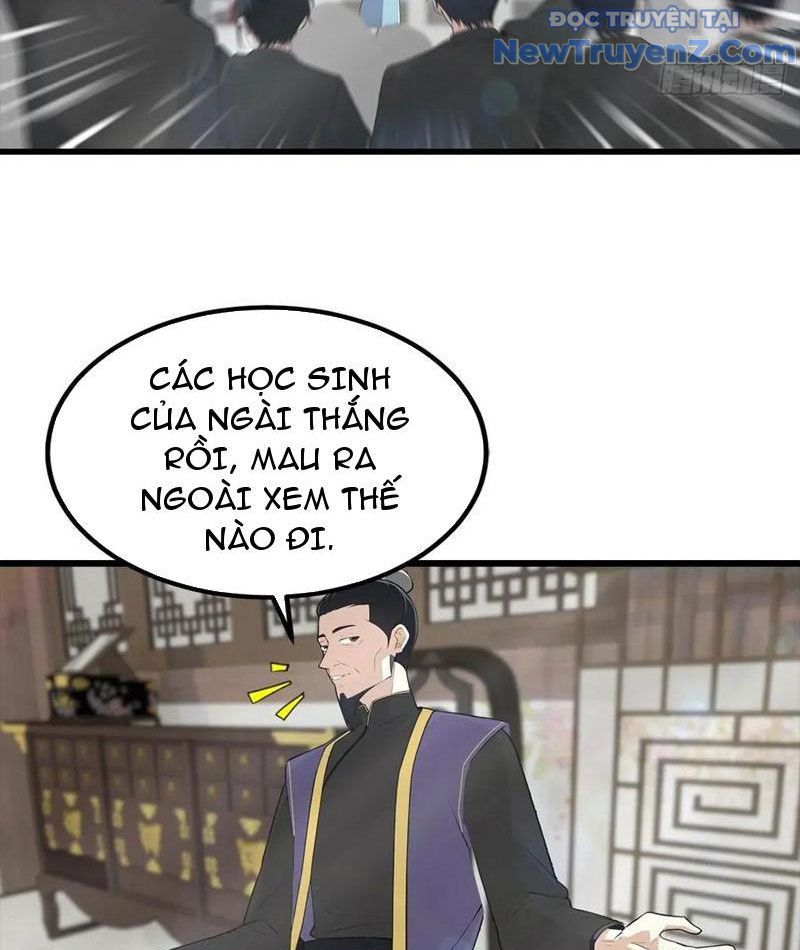 page_42