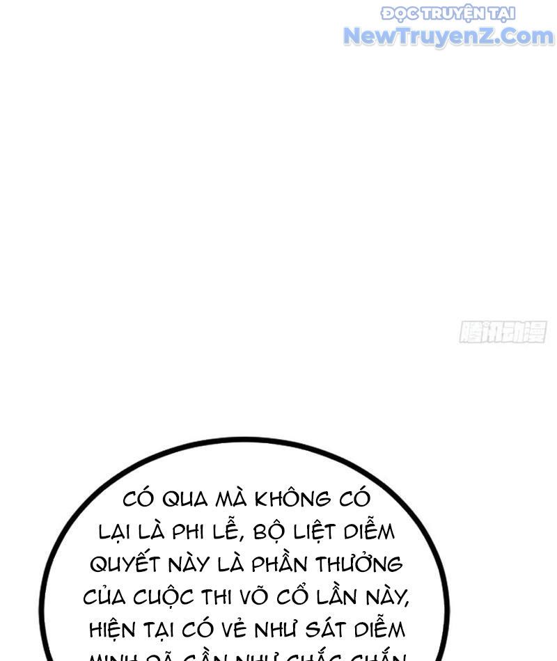 page_45