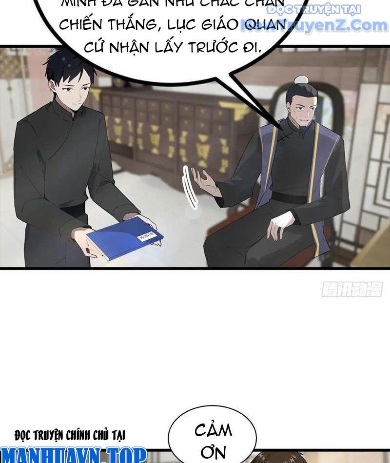 page_46
