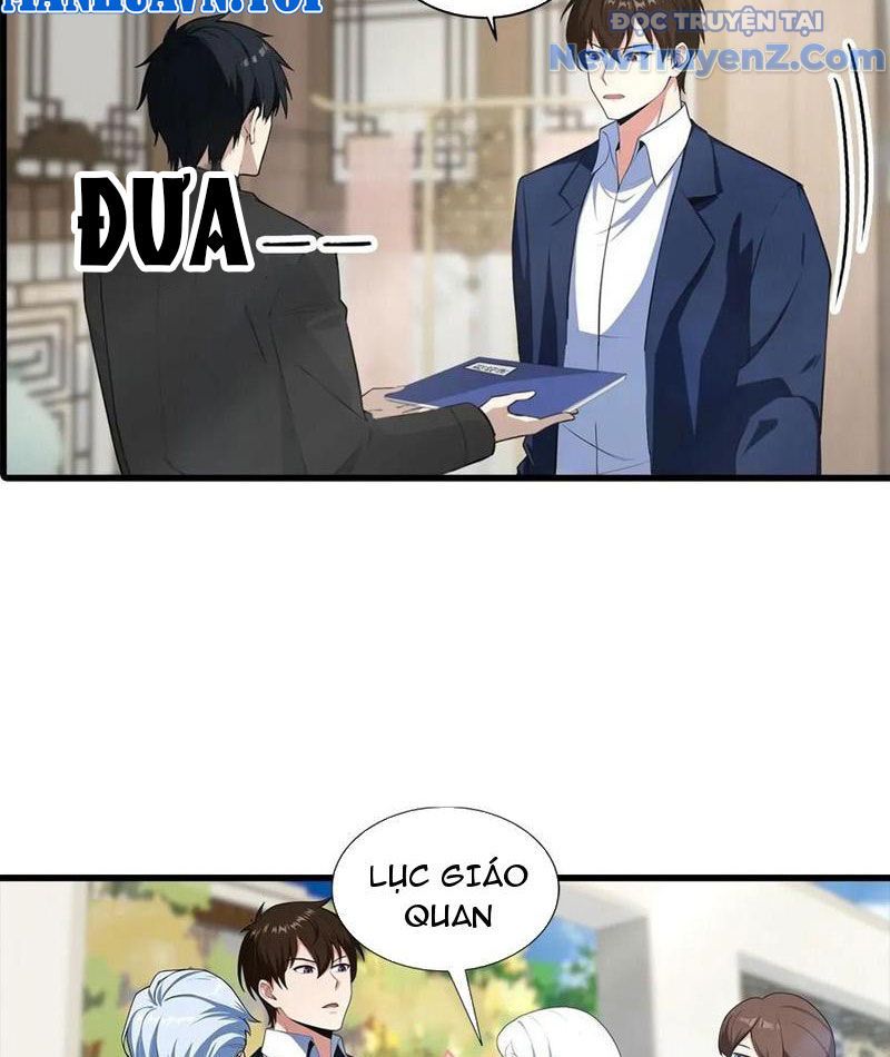 page_47