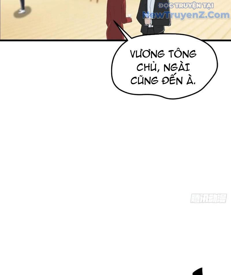 page_53