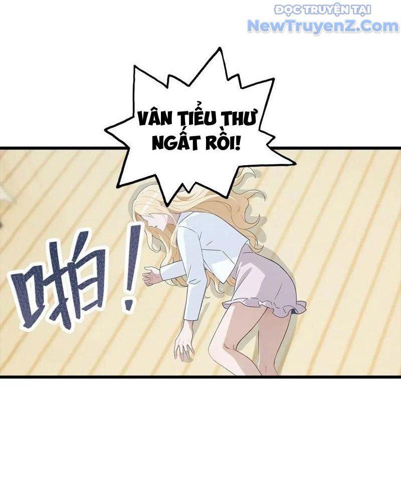 page_55