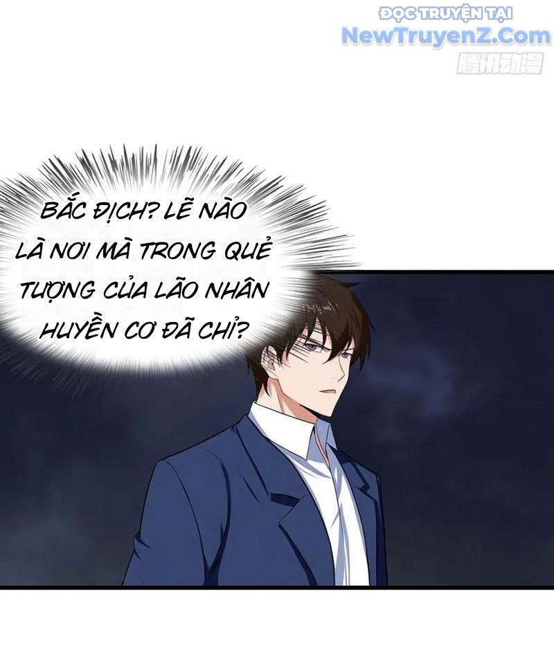 page_11