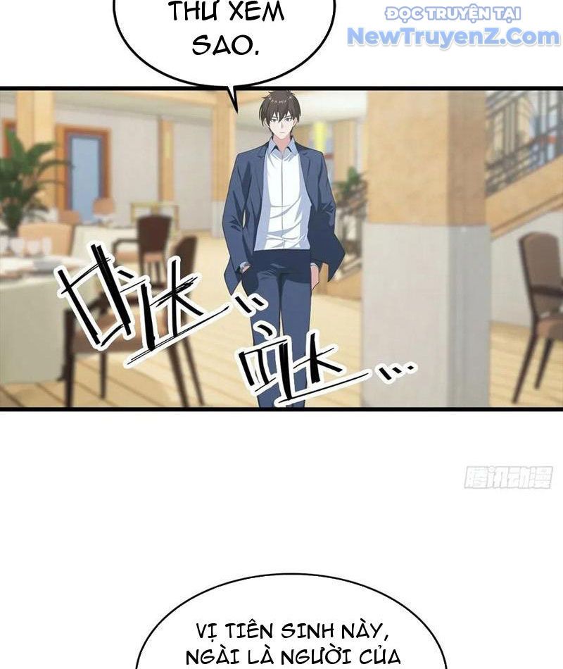 page_18