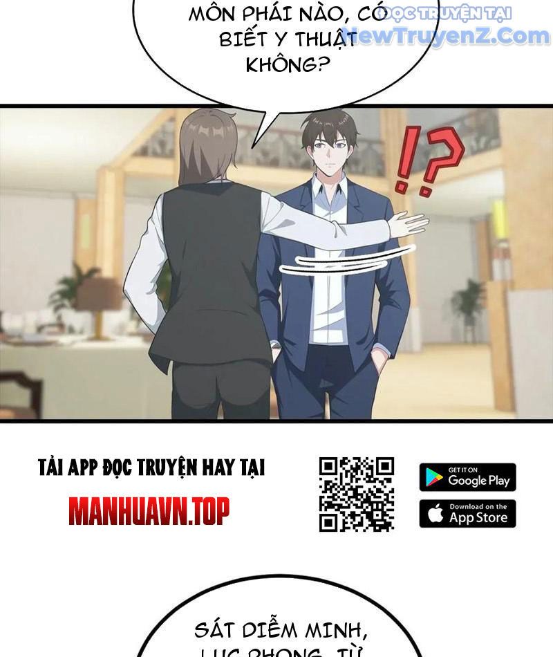 page_19