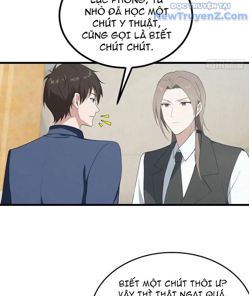 page_20