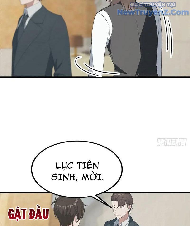 page_24
