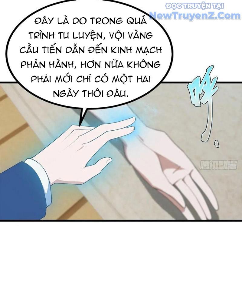 page_27