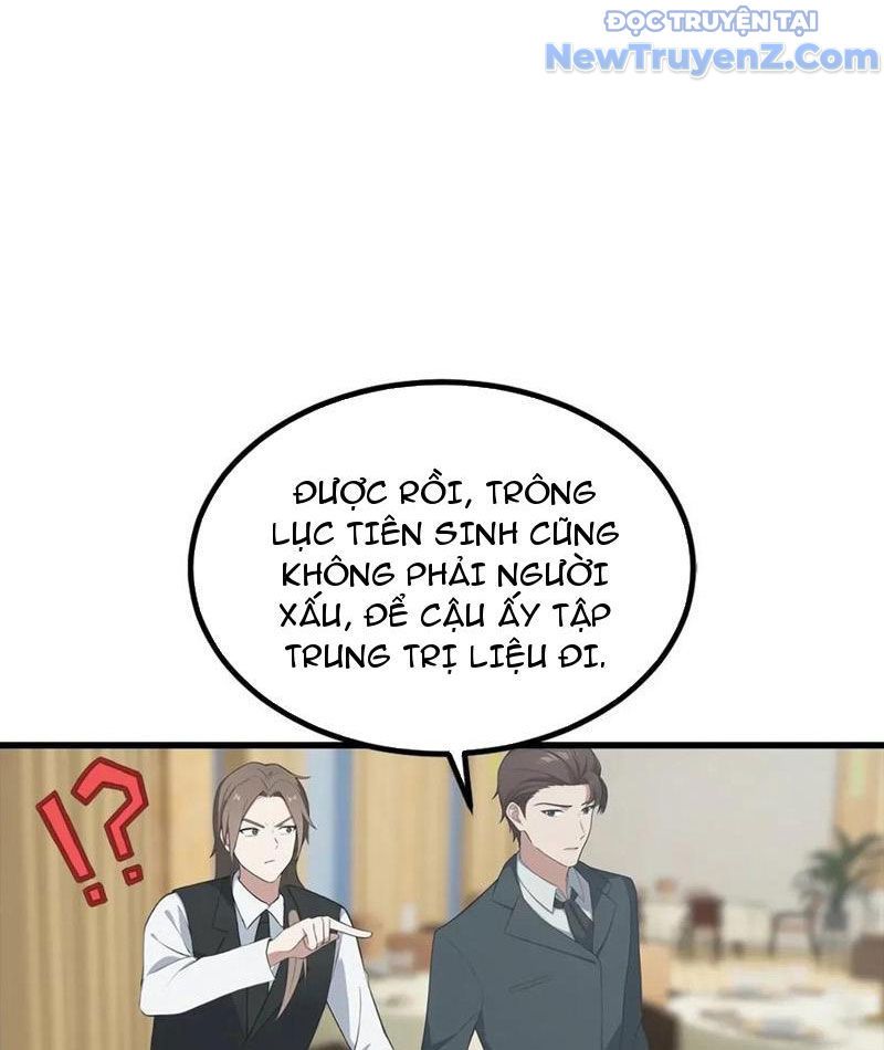 page_30