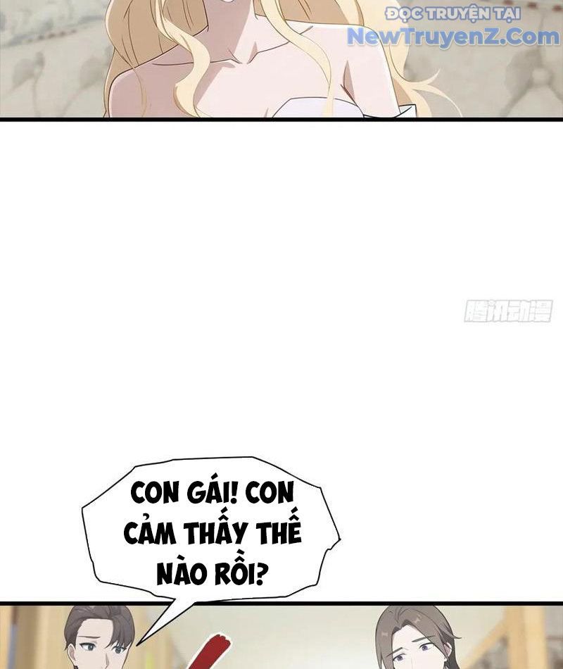 page_38