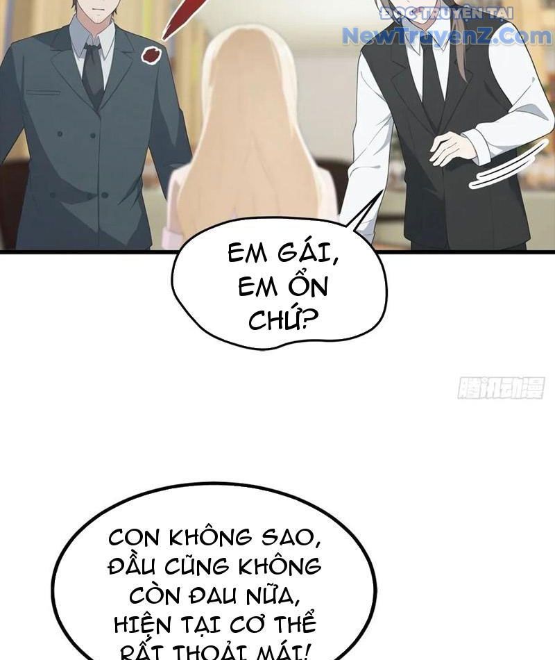 page_39