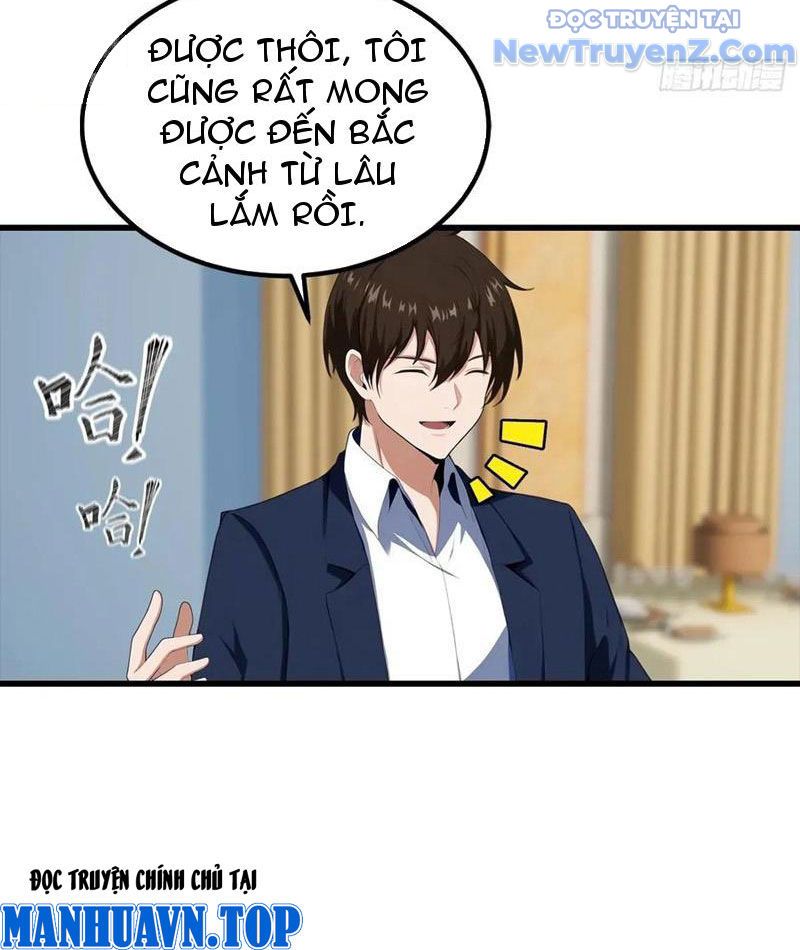 page_44