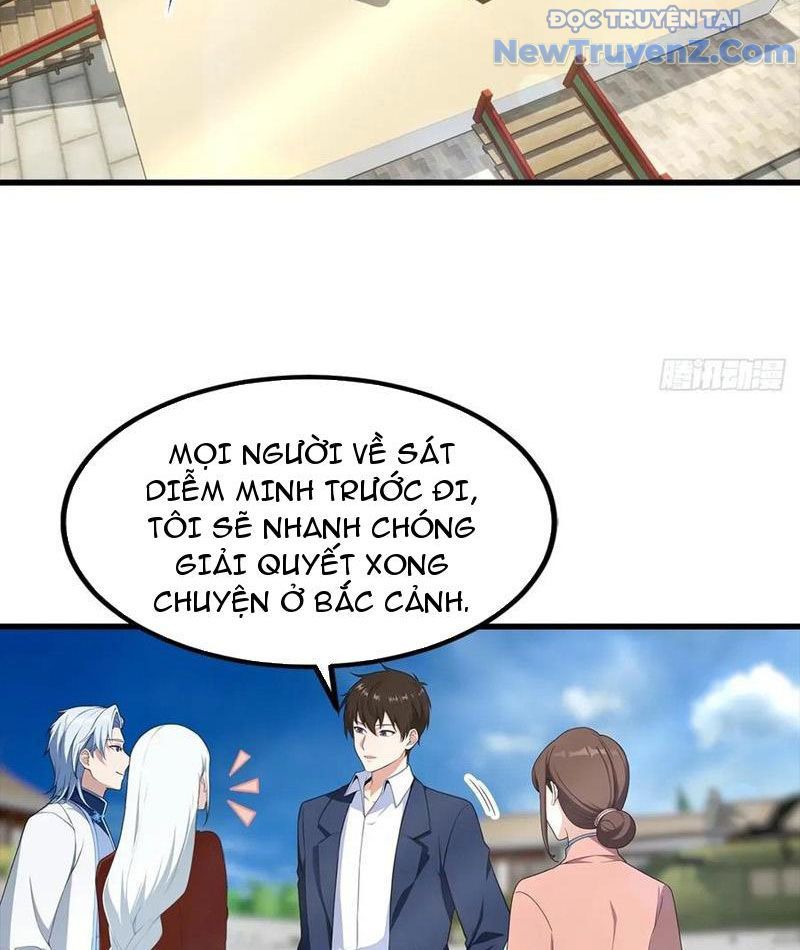 page_48