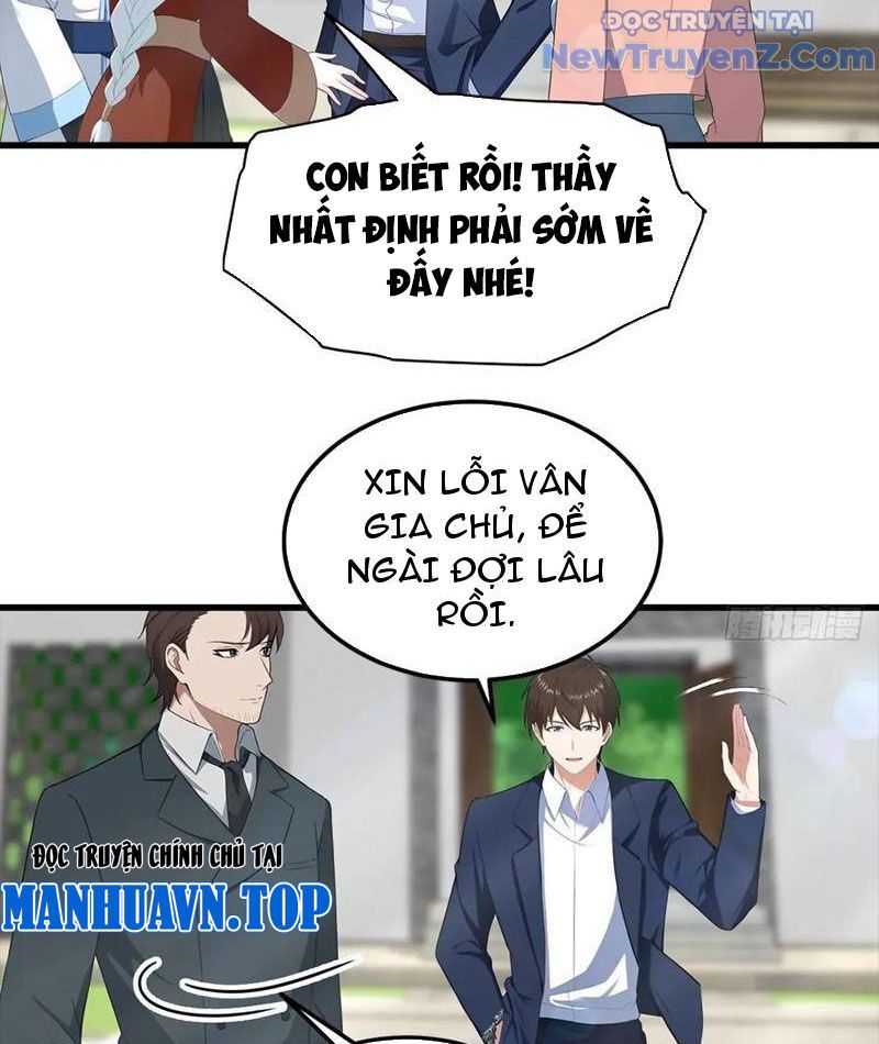 page_49