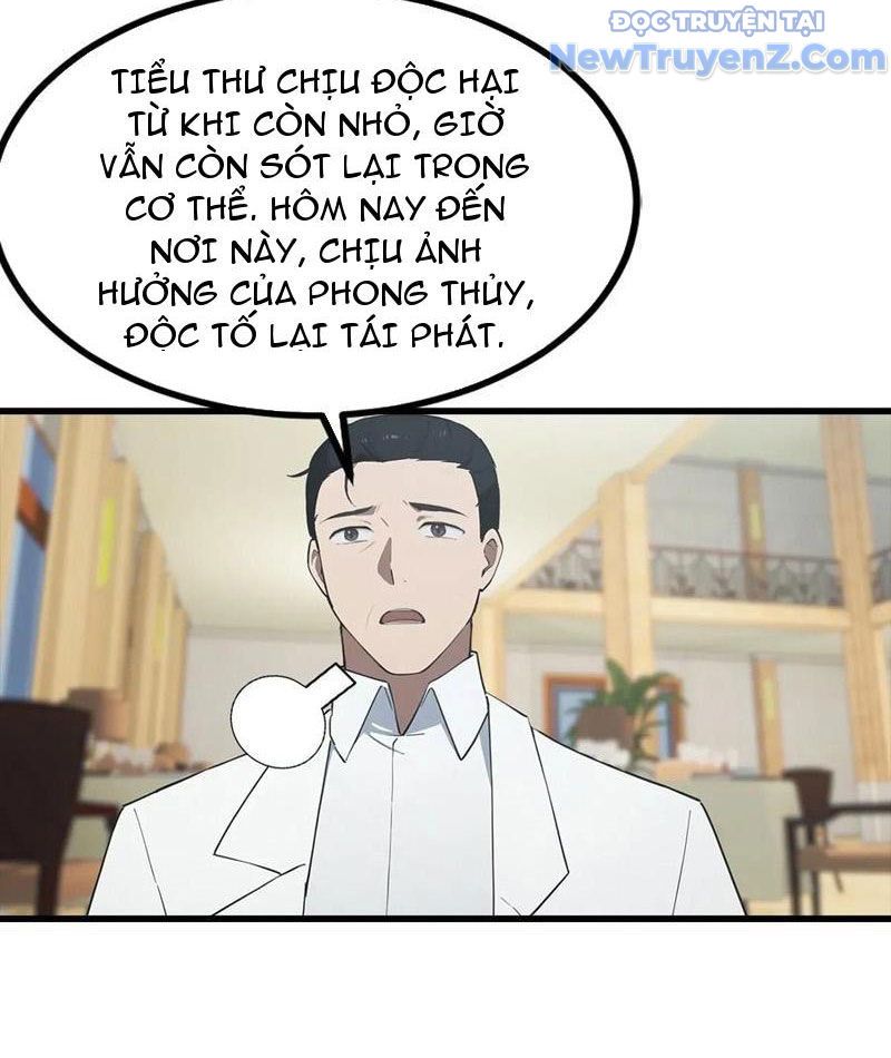 page_5