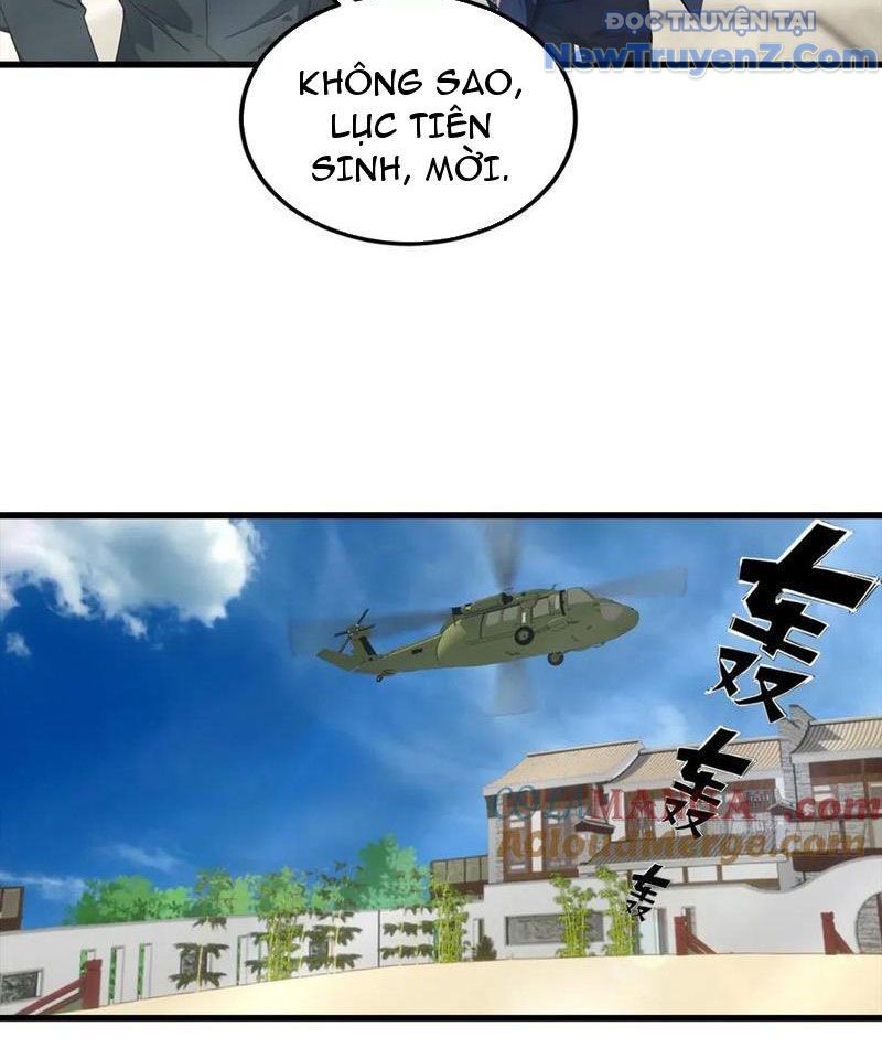 page_50