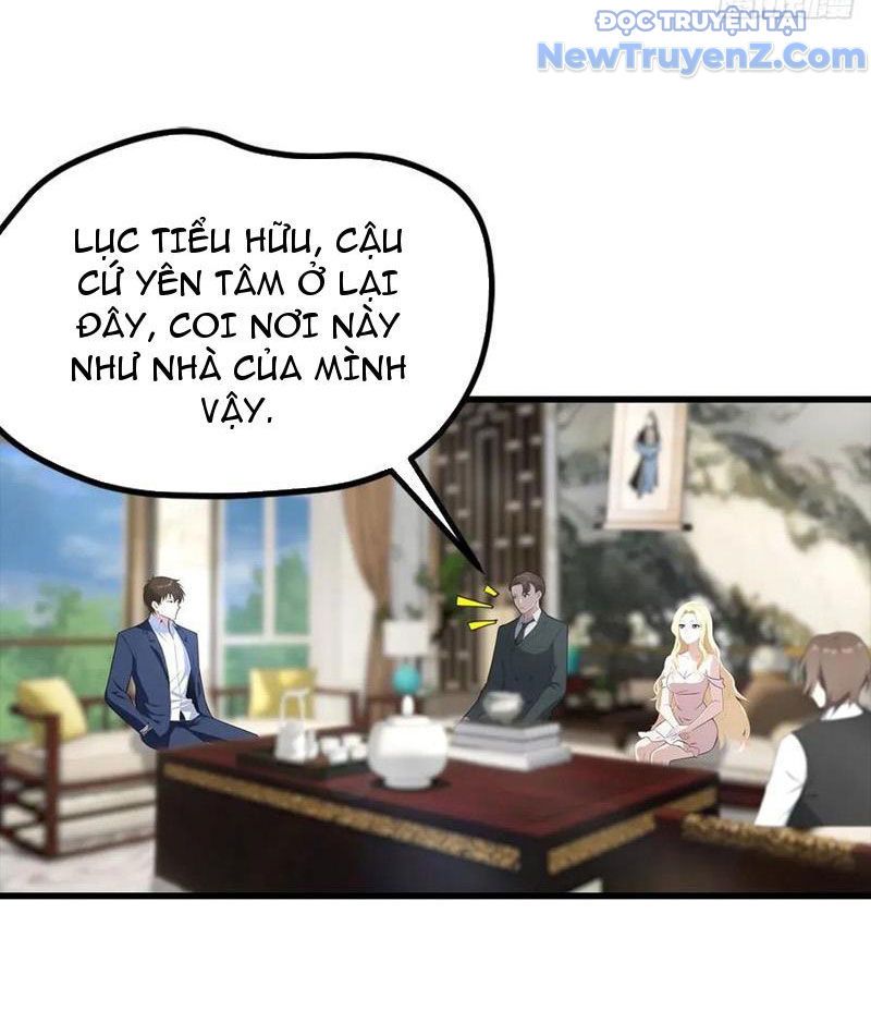 page_52