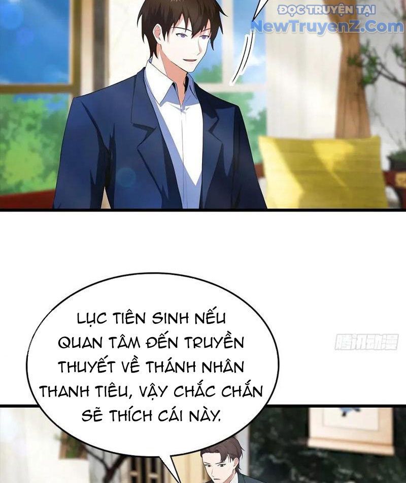 page_10