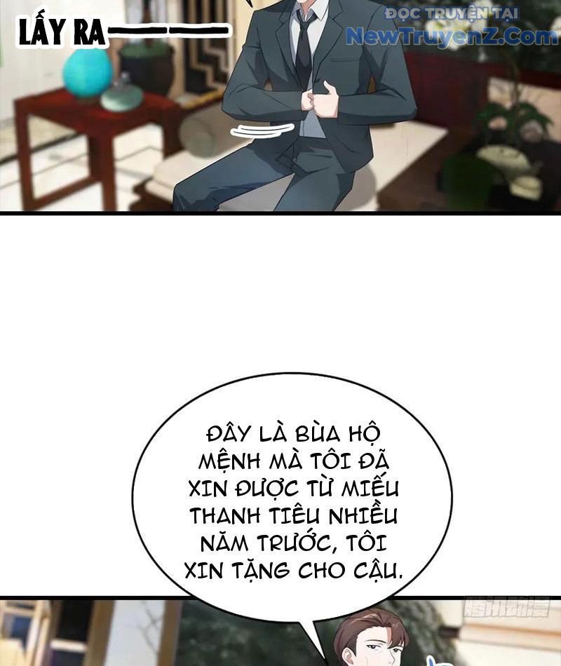 page_11