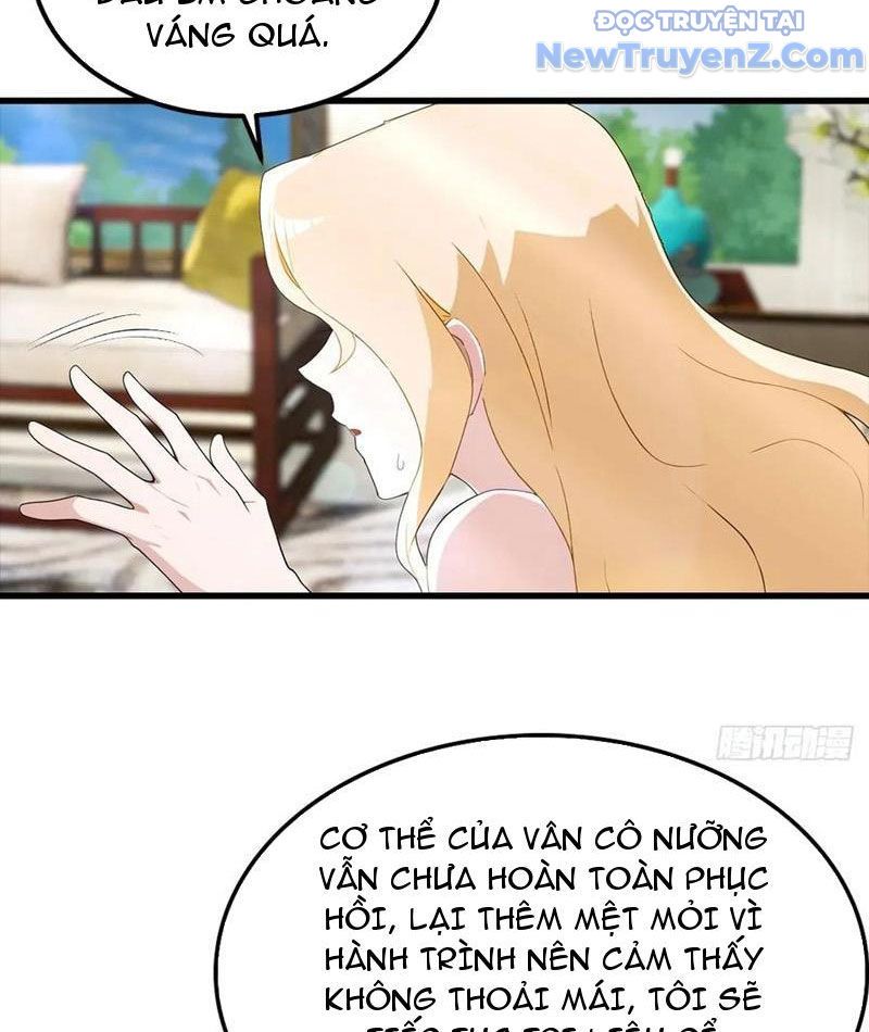 page_16