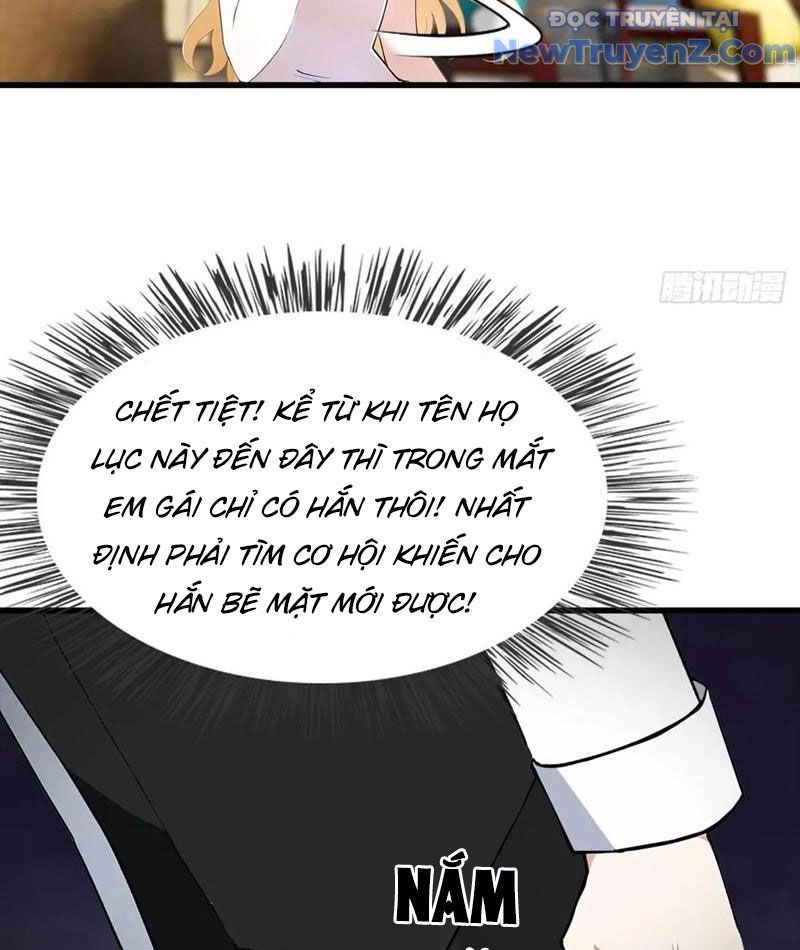 page_19