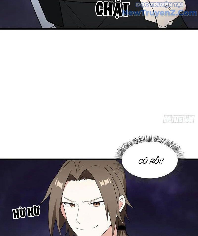 page_20