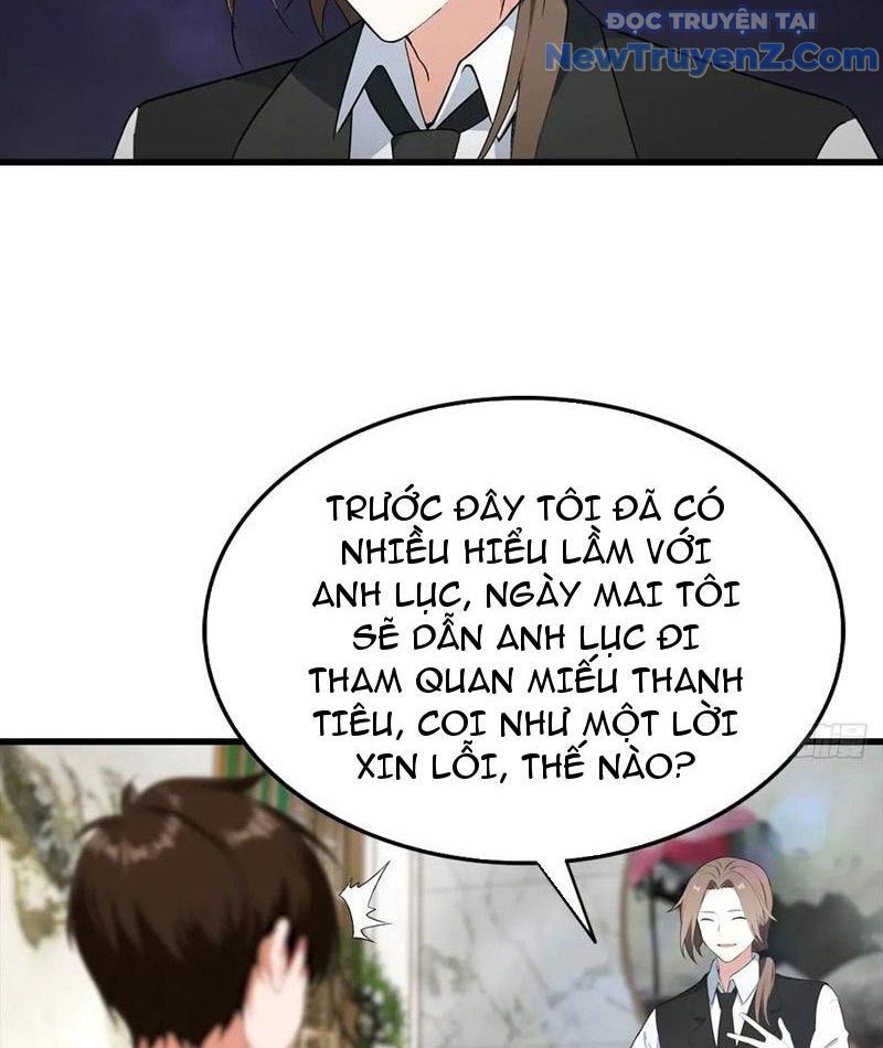 page_21